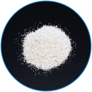 graniglia-di-plastica